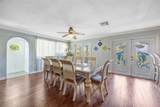815 2ND Avenue - Photo 57
