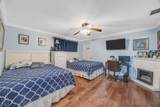 815 2ND Avenue - Photo 63