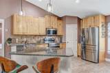 4243 Nancy Creek Boulevard - Photo 12
