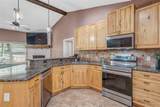 4243 Nancy Creek Boulevard - Photo 13