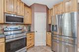 4243 Nancy Creek Boulevard - Photo 14