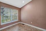 4243 Nancy Creek Boulevard - Photo 15