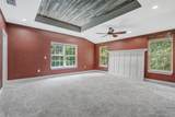 4243 Nancy Creek Boulevard - Photo 16