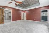 4243 Nancy Creek Boulevard - Photo 17