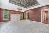 4243 Nancy Creek Boulevard - Photo 18