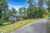 4243 Nancy Creek Boulevard - Photo 2