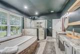 4243 Nancy Creek Boulevard - Photo 22