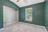 4243 Nancy Creek Boulevard - Photo 29