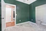 4243 Nancy Creek Boulevard - Photo 30