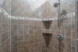 4243 Nancy Creek Boulevard - Photo 34