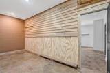 4243 Nancy Creek Boulevard - Photo 44
