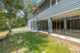 4243 Nancy Creek Boulevard - Photo 45