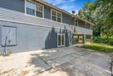4243 Nancy Creek Boulevard - Photo 46