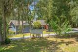 4243 Nancy Creek Boulevard - Photo 51