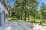 4243 Nancy Creek Boulevard - Photo 55