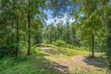 4243 Nancy Creek Boulevard - Photo 56