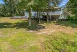4243 Nancy Creek Boulevard - Photo 60