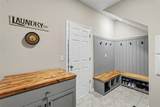 3117 King Fern Drive - Photo 10