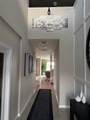 3117 King Fern Drive - Photo 13