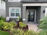 3117 King Fern Drive - Photo 14