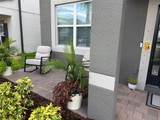 3117 King Fern Drive - Photo 15