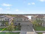 3117 King Fern Drive - Photo 2