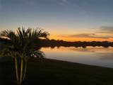 3117 King Fern Drive - Photo 3