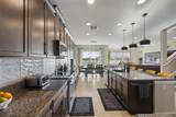 3117 King Fern Drive - Photo 4