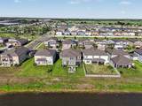 3117 King Fern Drive - Photo 73