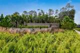 3117 King Fern Drive - Photo 75