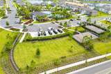 3117 King Fern Drive - Photo 79