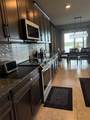 3117 King Fern Drive - Photo 8