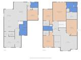 3117 King Fern Drive - Photo 80