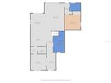 3117 King Fern Drive - Photo 81