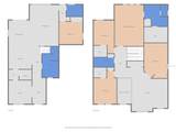 3117 King Fern Drive - Photo 84