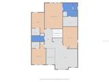 3117 King Fern Drive - Photo 85