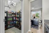 3117 King Fern Drive - Photo 9