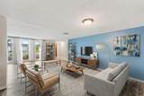 7923 Ironbark Drive - Photo 2