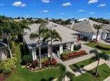 5416 Merritt Island Drive - Photo 1