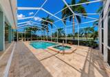 5416 Merritt Island Drive - Photo 10