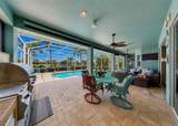 5416 Merritt Island Drive - Photo 11