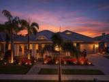 5416 Merritt Island Drive - Photo 12
