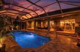 5416 Merritt Island Drive - Photo 14