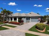 5416 Merritt Island Drive - Photo 15