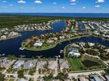 5416 Merritt Island Drive - Photo 2