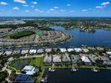 5416 Merritt Island Drive - Photo 3
