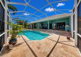 5416 Merritt Island Drive - Photo 7