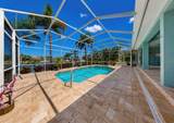 5416 Merritt Island Drive - Photo 8