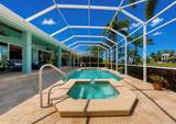 5416 Merritt Island Drive - Photo 9