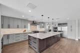 303 Bath Club Boulevard - Photo 10